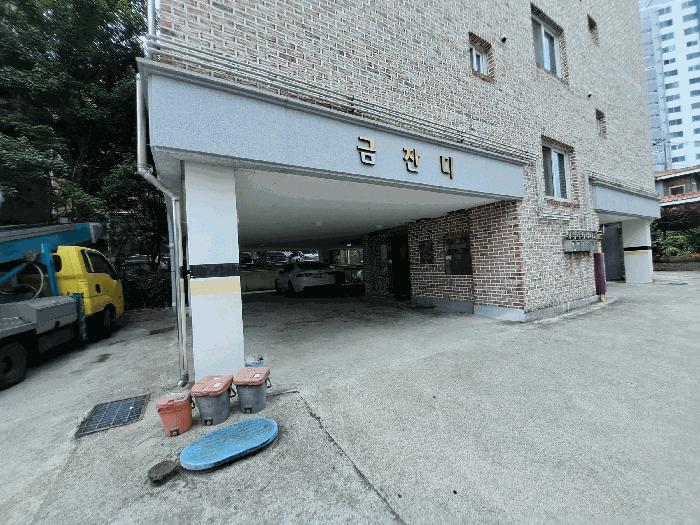 전북특별자치도 전주시 완산구 평화동2가 192-30 다가구주택 경매 사진 10