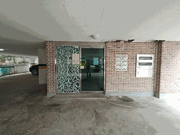 전북특별자치도 전주시 완산구 평화동2가 192-30 다가구주택 경매 사진 7