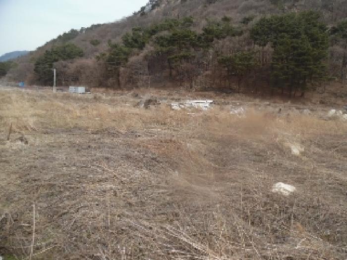 전북특별자치도 무주군 설천면 심곡리 415 답 경매 사진 10