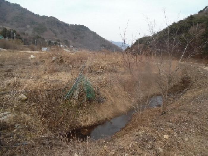 전북특별자치도 무주군 설천면 심곡리 415 답 경매 사진 13