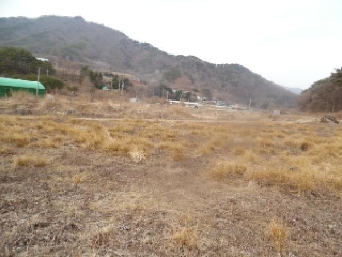 전북특별자치도 무주군 설천면 심곡리 415 답 경매 사진 16