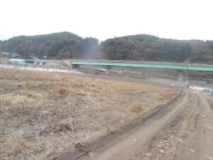 전북특별자치도 무주군 설천면 심곡리 415 답 경매 사진 17