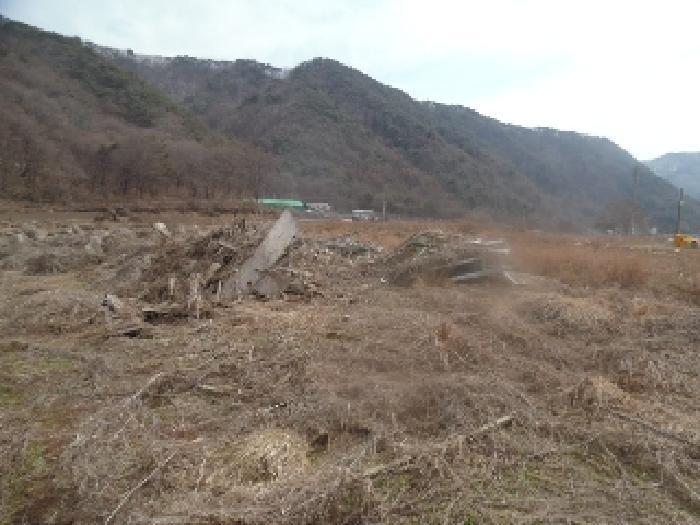 전북특별자치도 무주군 설천면 심곡리 415 답 경매 사진 19