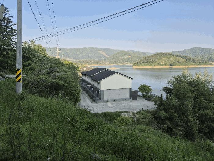 전북특별자치도 임실군 운암면 운정리 220-33 레이크비치 1동 1층108호 다세대(빌라) 경매 사진 1