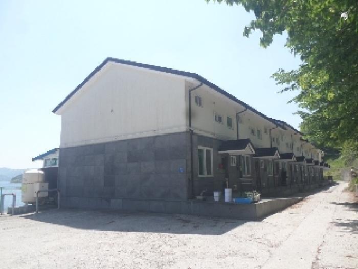 전북특별자치도 임실군 운암면 운정리 220-33 레이크비치 1동 1층108호 다세대(빌라) 경매 사진 10