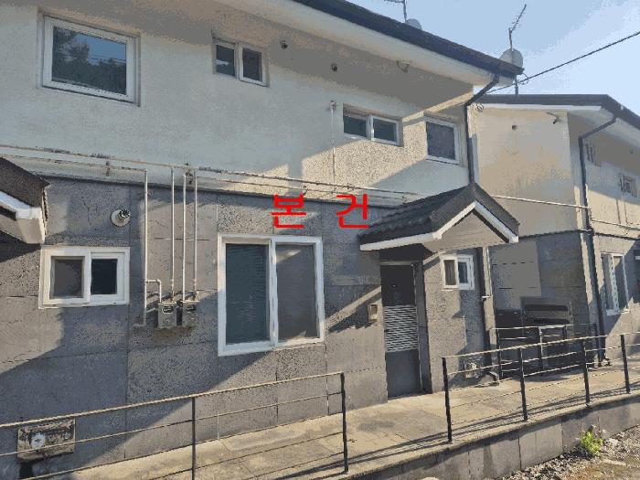 전북특별자치도 임실군 운암면 운정리 220-33 레이크비치 1동 1층108호 다세대(빌라) 경매 사진 3