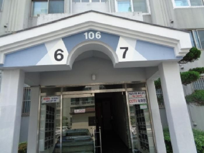 전북특별자치도 전주시 완산구 서신동 962-2 중흥아파트 106동 7층707호 아파트 경매 사진 8