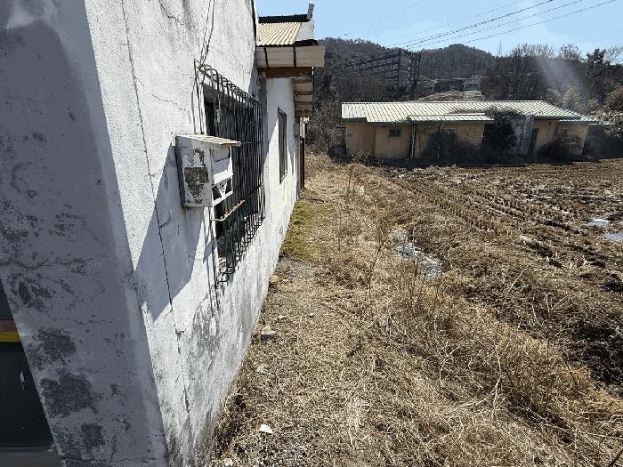 전라남도 강진군 상가