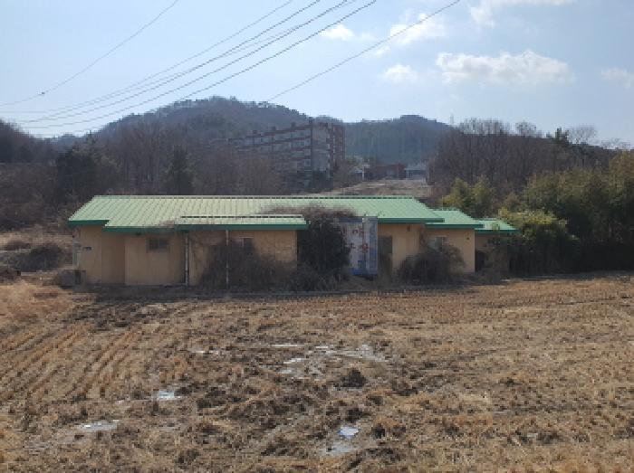 전라남도 강진군 성전면 월평리 379-1 상가 경매 사진 6