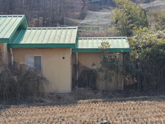 전라남도 강진군 성전면 월평리 379-1 상가 경매 사진 8