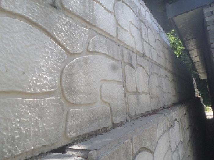 전북특별자치도 전주시 완산구 상림동 산185 임야 경매 사진 10