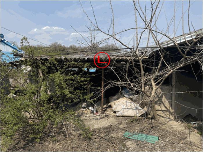 전북특별자치도 순창군 풍산면 대가리 841 주택 경매 사진 3
