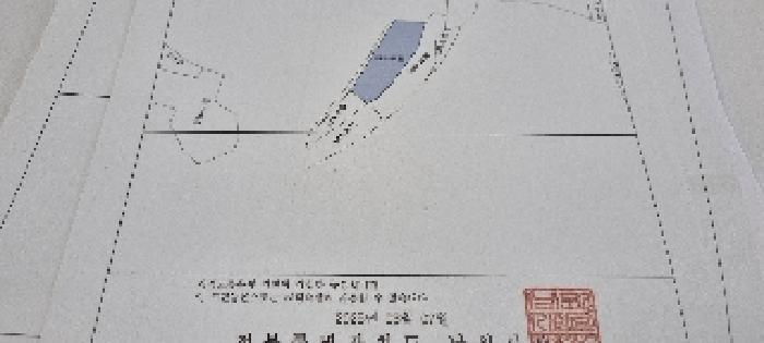 전북특별자치도 남원시 아영면 구상리 487-1 대지 경매 사진 40