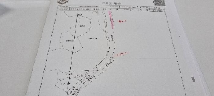 전북특별자치도 남원시 아영면 구상리 558-1 주택 경매 사진 51