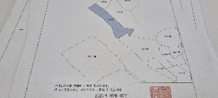 전북특별자치도 남원시 아영면 구상리 577 전 경매 사진 39