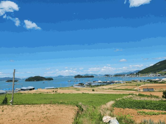 전라남도 여수시 전