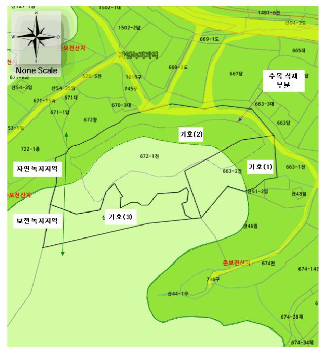 경상남도 진주시 하대동 663-2 전 경매 사진 11