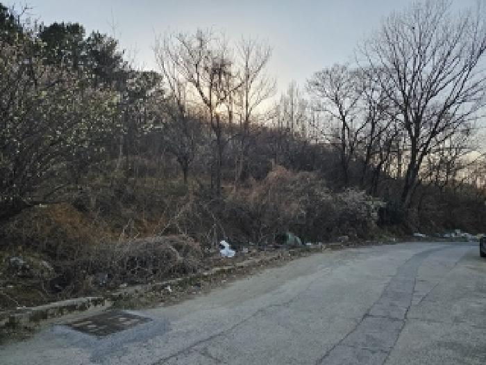 경상남도 진주시 하대동 663-2 전 경매 사진 4