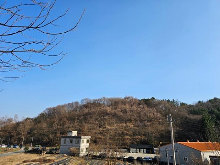 경상남도 진주시 하대동 663-2 전 경매 사진 5