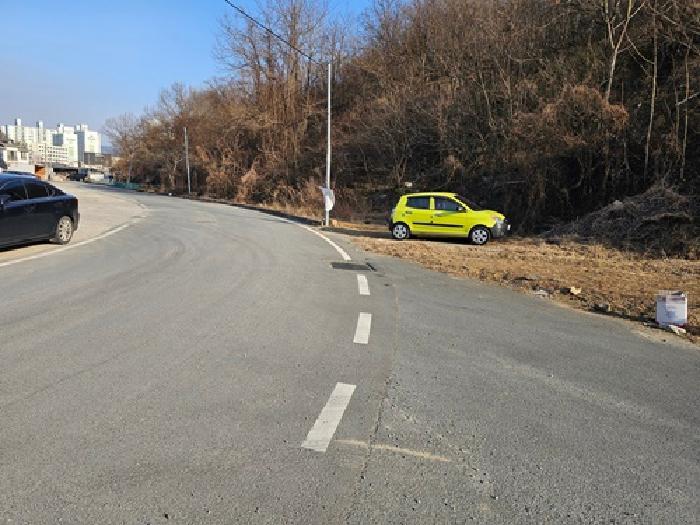 경상남도 진주시 하대동 663-2 전 경매 사진 6