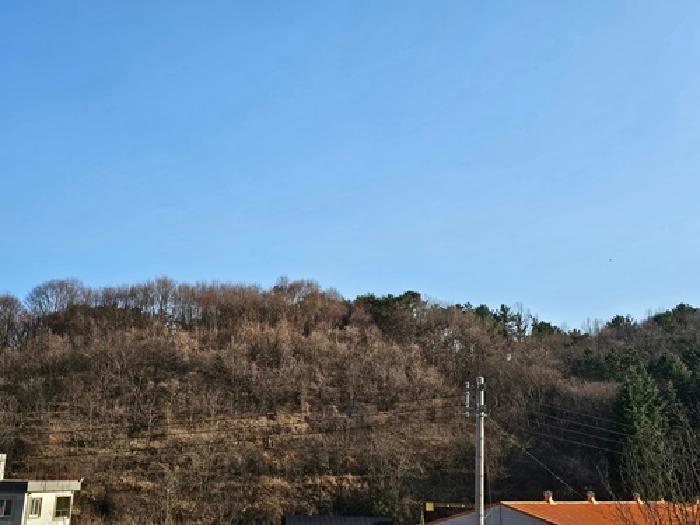 경상남도 진주시 하대동 663-2 전 경매 사진 9