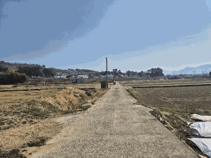경상남도 남해군 고현면 도마리 1667 주택 경매 사진 10