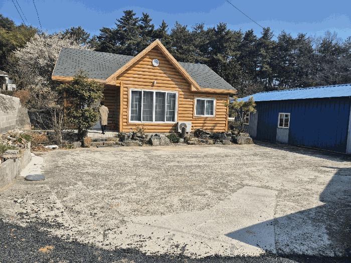 경상남도 남해군 고현면 도마리 1667 주택 경매 사진 9