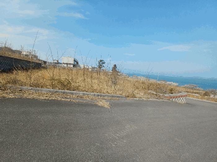 경상남도 사천시 송포동 산185-26 임야 경매 사진 1