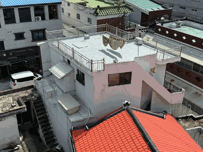 경상남도 진주시 상봉동 857-2 주택 경매 사진 1