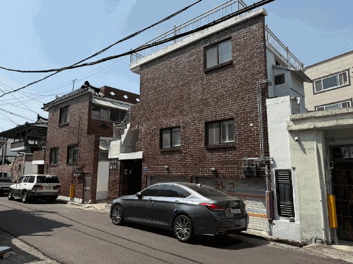 경상남도 진주시 상봉동 857-2 주택 경매 사진 2