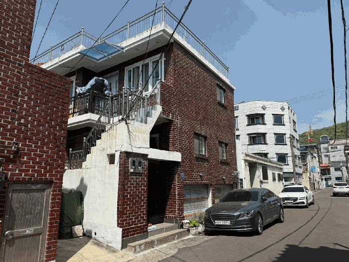 경상남도 진주시 상봉동 857-2 주택 경매 사진 3