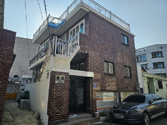 경상남도 진주시 상봉동 857-2 주택 경매 사진 4