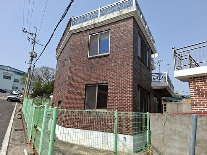 경상남도 사천시 사천읍 수석리 80 주택 경매 사진 10