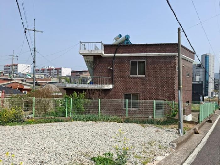 경상남도 사천시 사천읍 수석리 80 주택 경매 사진 11