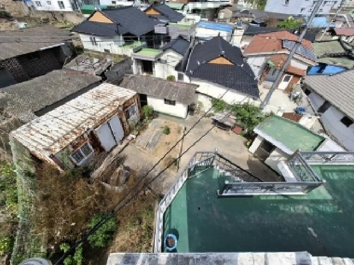 경상남도 사천시 사천읍 수석리 80 주택 경매 사진 13
