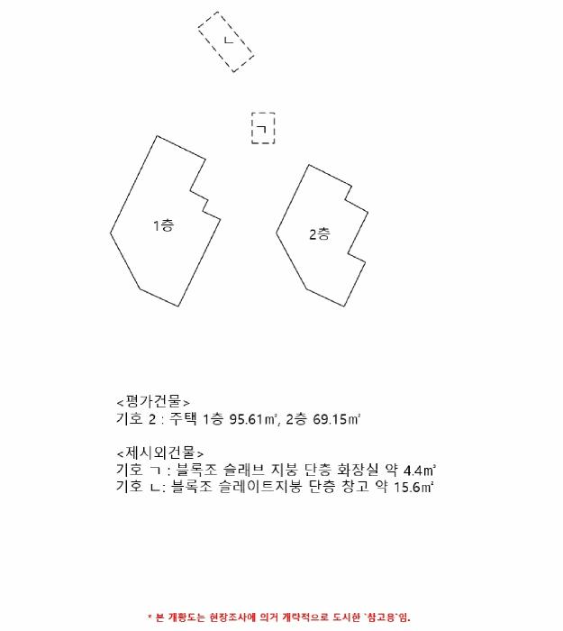 경상남도 사천시 사천읍 수석리 80 주택 경매 사진 21