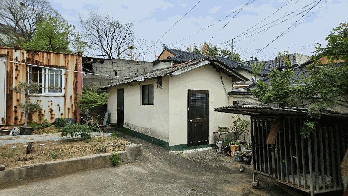 경상남도 사천시 사천읍 수석리 80 주택 경매 사진 7