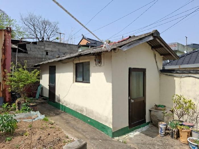 경상남도 사천시 사천읍 수석리 80 주택 경매 사진 8