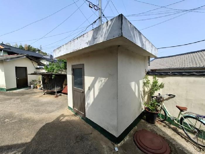 경상남도 사천시 사천읍 수석리 80 주택 경매 사진 9