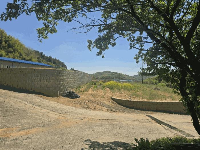 경상남도 사천시 서포면 외구리 327 대지 경매 사진 12