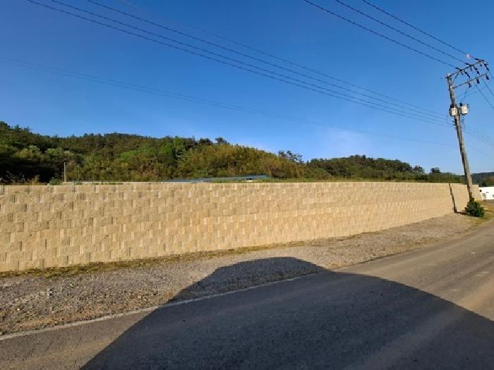 경상남도 사천시 서포면 외구리 327 대지 경매 사진 20