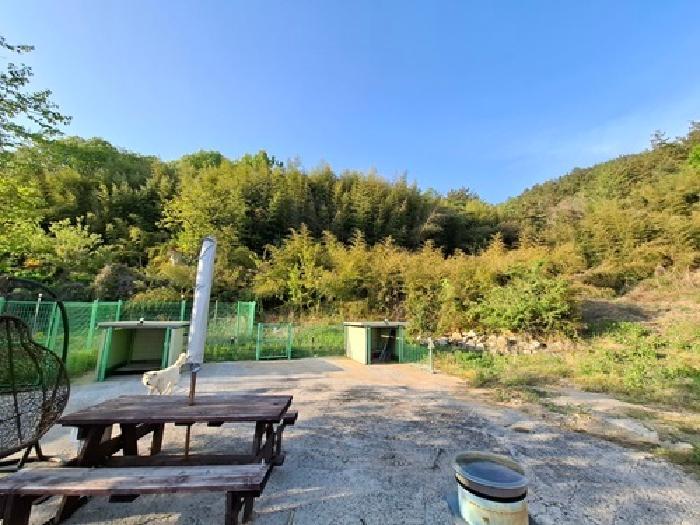 경상남도 사천시 서포면 외구리 327 대지 경매 사진 30