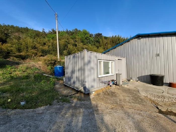 경상남도 사천시 서포면 외구리 327 대지 경매 사진 31