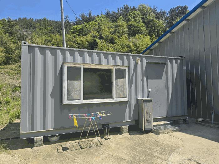 경상남도 사천시 서포면 외구리 327 대지 경매 사진 8