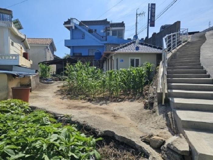 경상남도 하동군 금남면 노량리 485 주택 경매 사진 11