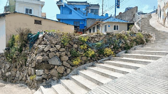 경상남도 하동군 금남면 노량리 485 주택 경매 사진 6