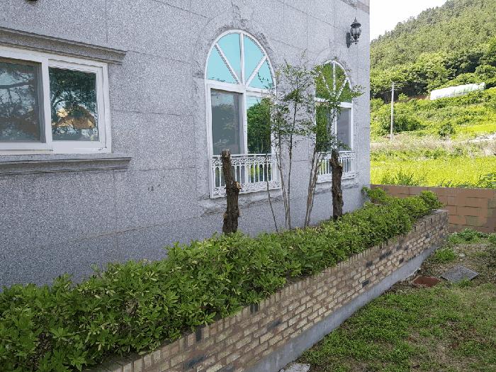 전라남도 무안군 삼향읍 남악리 163-3 노유자시설 경매 사진 17