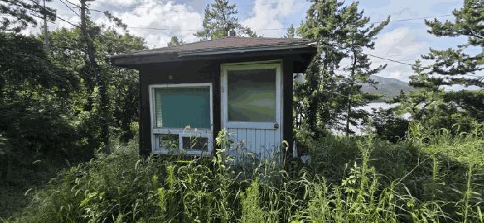 전라남도 신안군 전