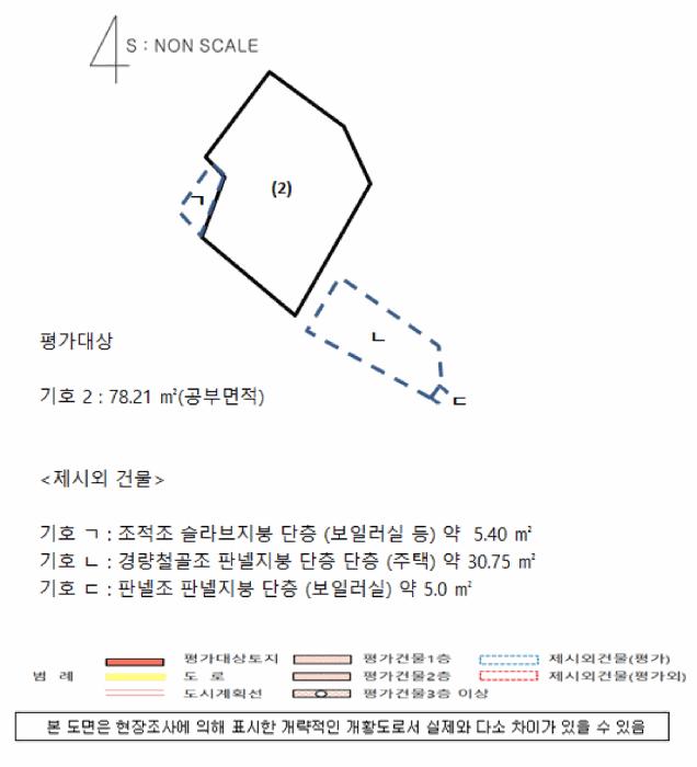경상남도 진주시 문산읍 소문리 153-48 주택 경매 사진 15
