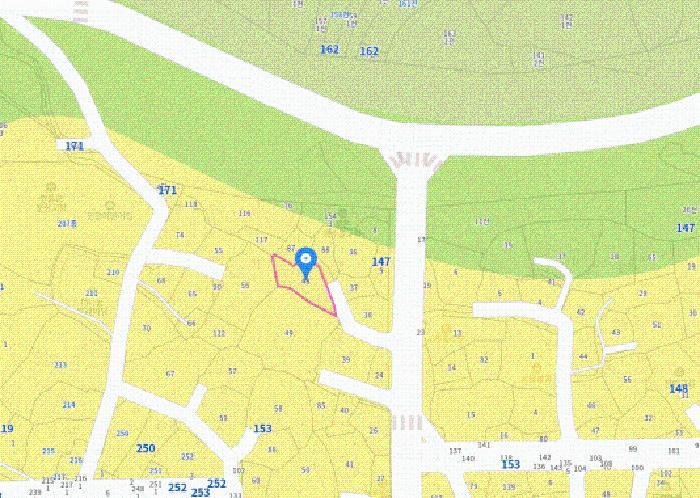 경상남도 진주시 문산읍 소문리 153-48 주택 경매 사진 18
